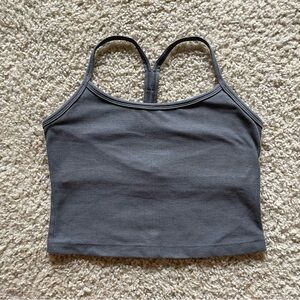 Beyond Yoga Spacedye crop S